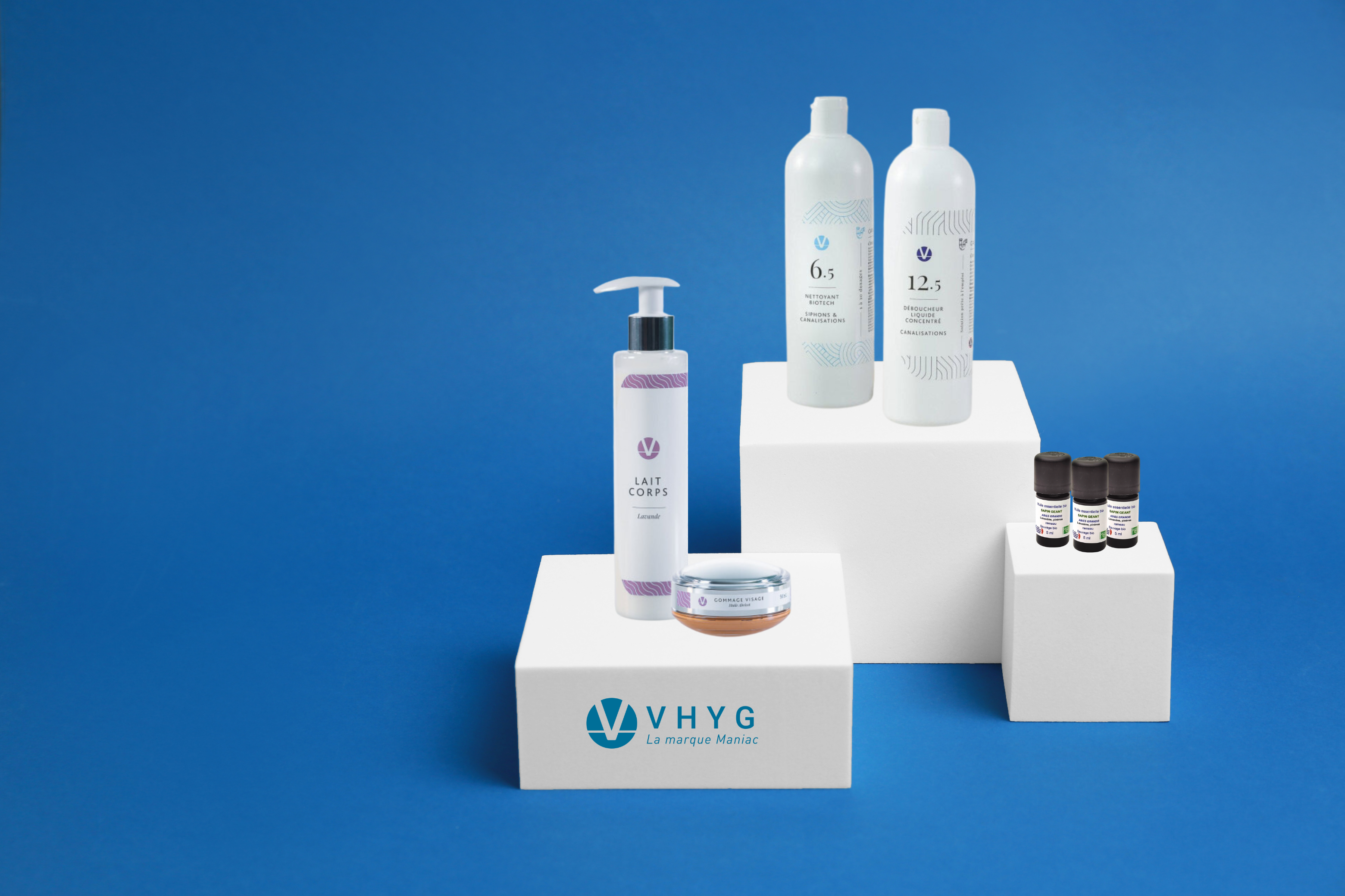 Storytelling partie 2