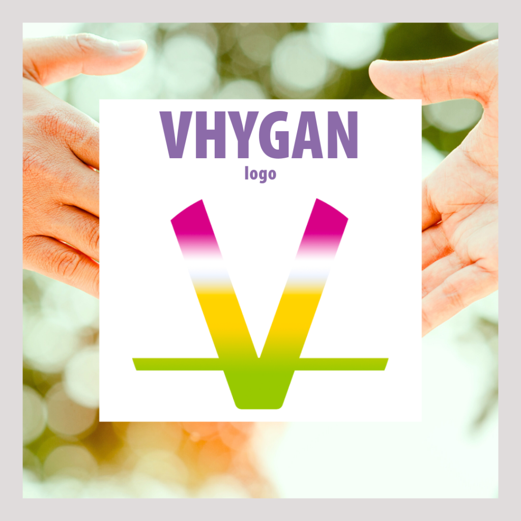 La Communauté VHYGAN