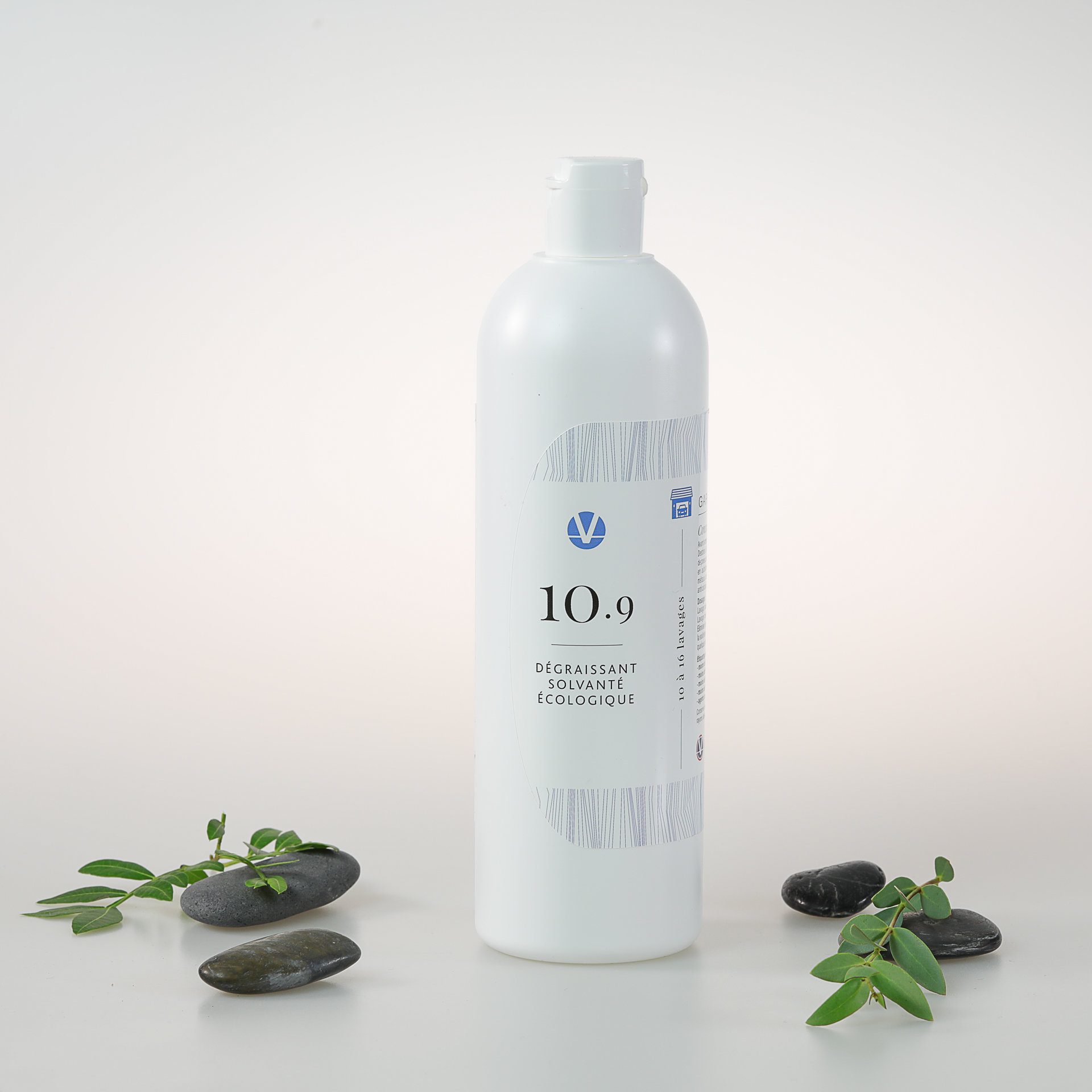 Image hover effect image