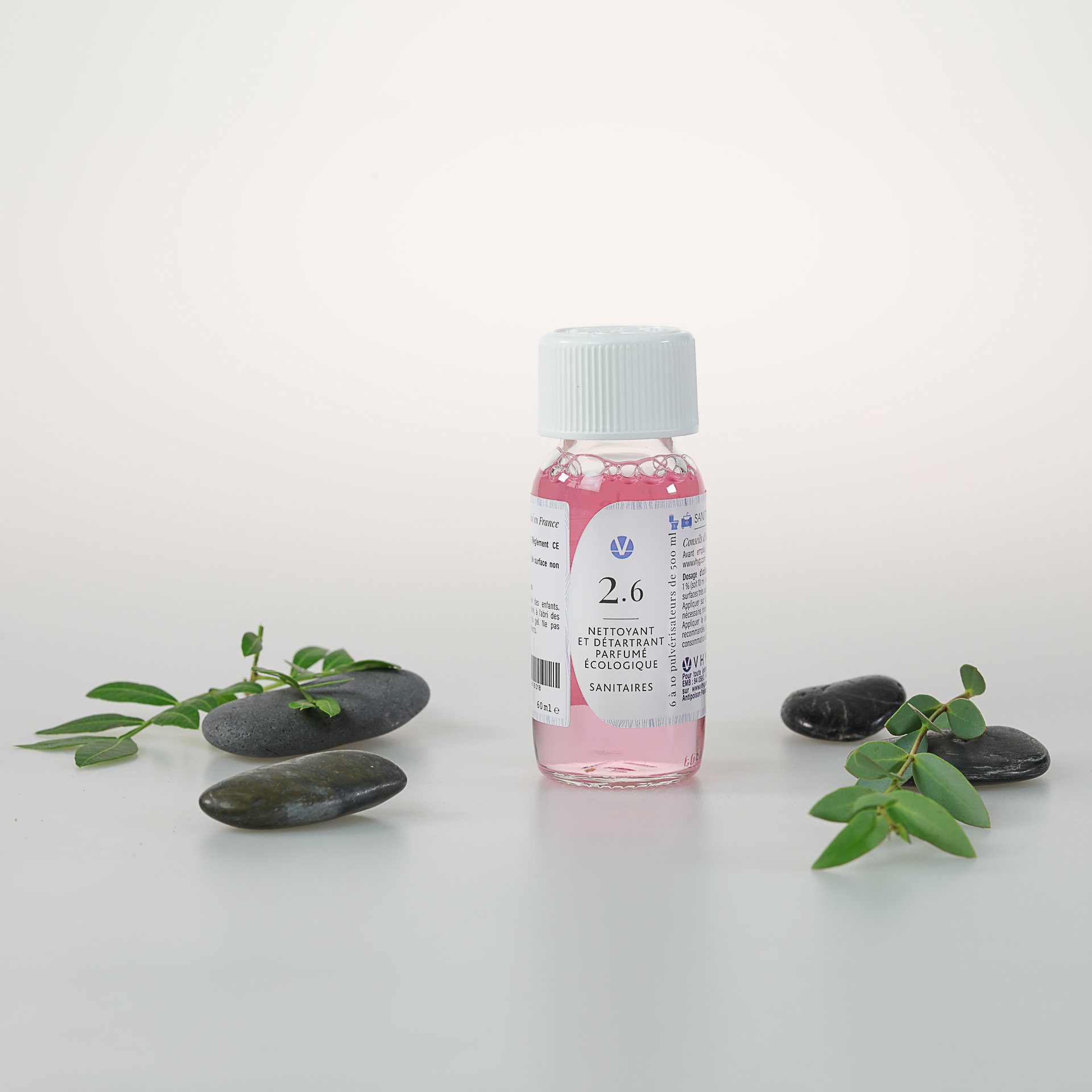 Image hover effect image