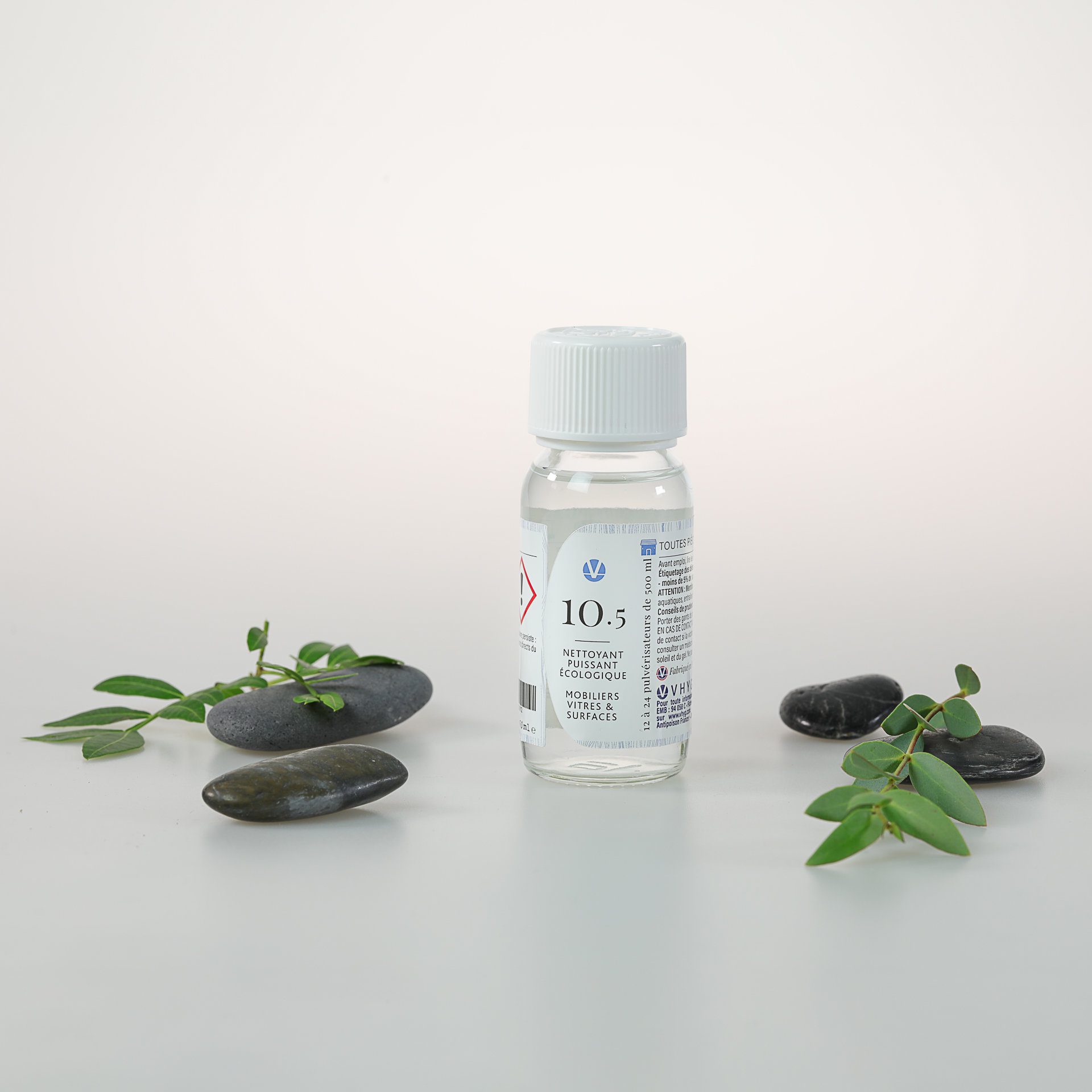 Image hover effect image