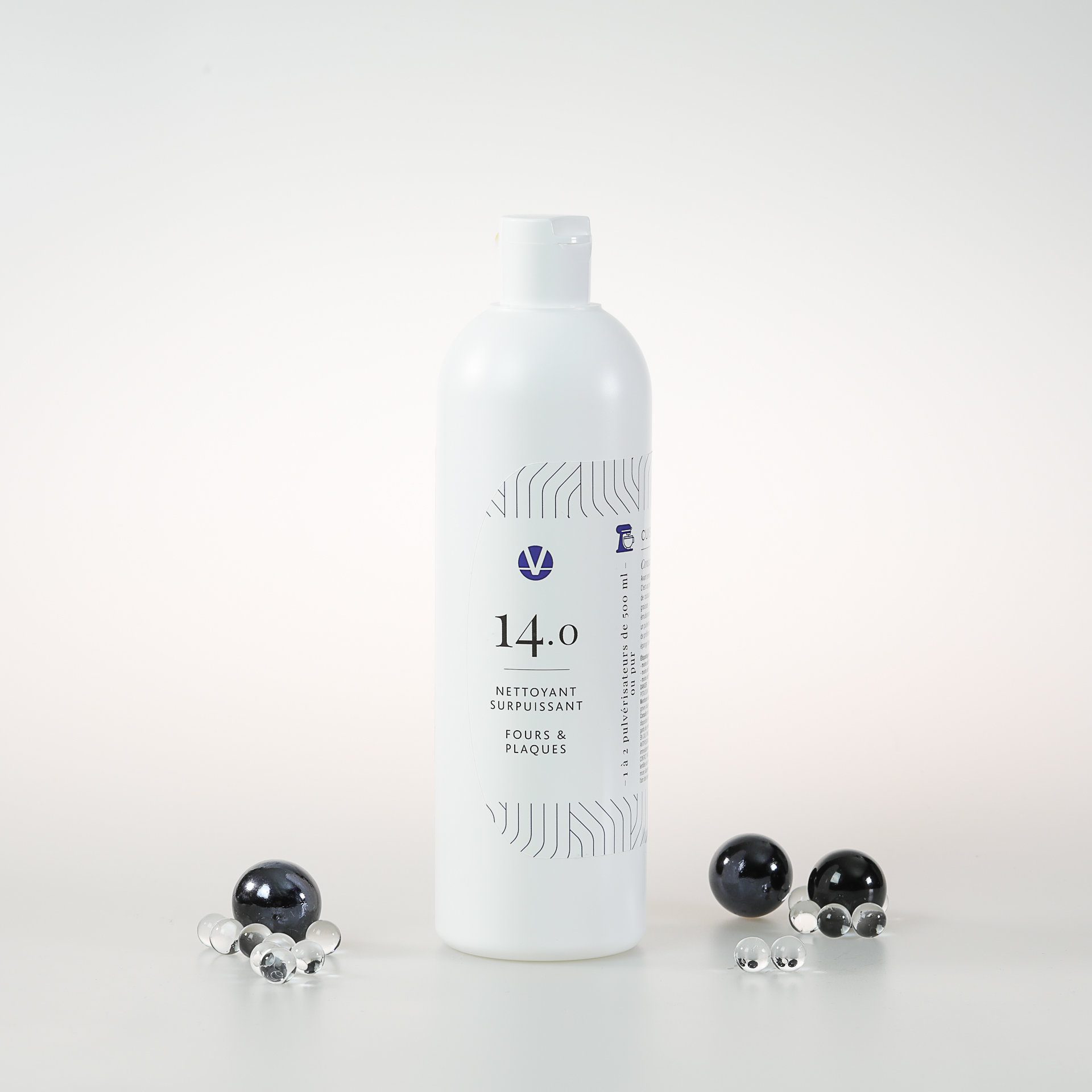 Image hover effect image