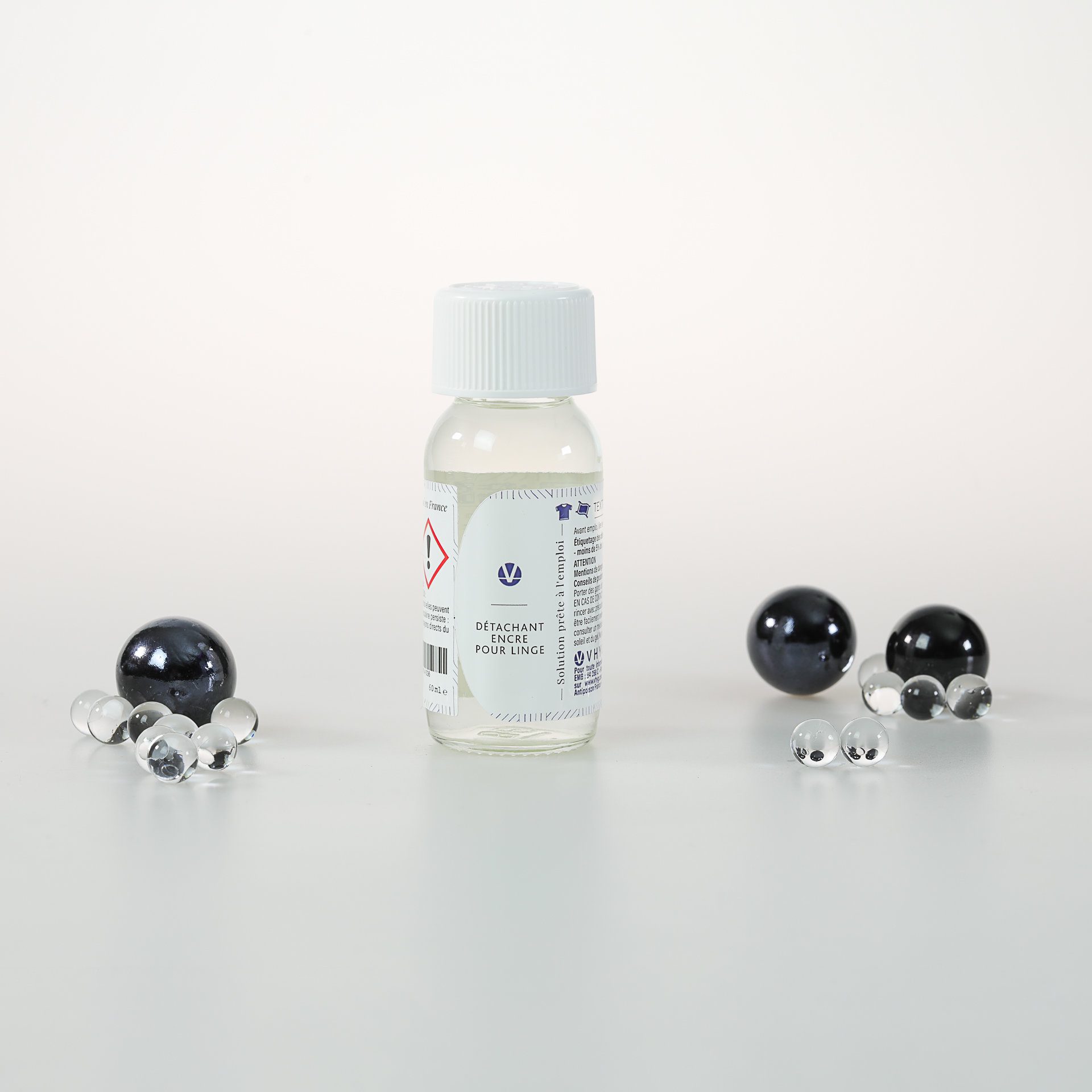 Image hover effect image