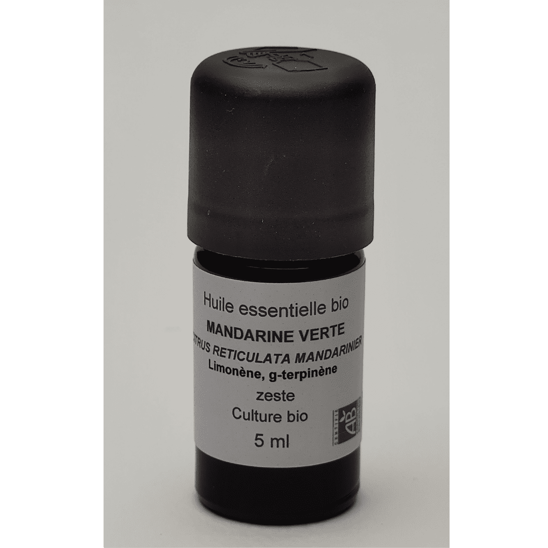 Image hover effect image