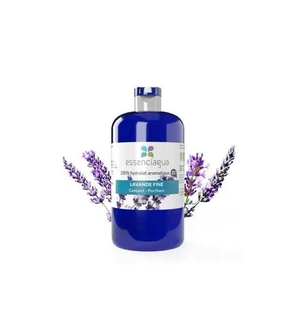 Image hover effect image