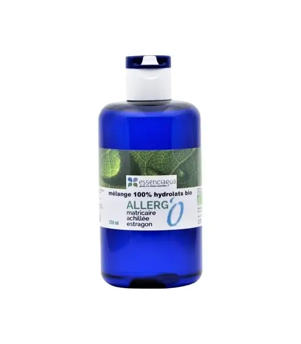 Image hover effect image