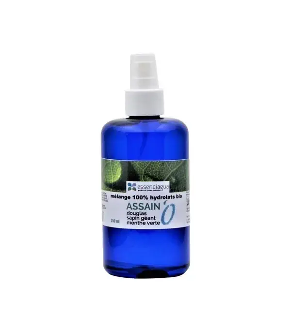 Image hover effect image