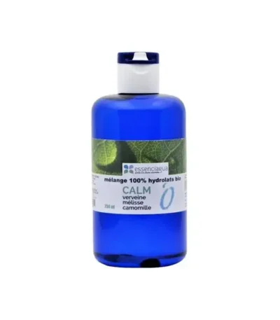 Mélange 100% hydrolats Calm’O “Grand Cru”