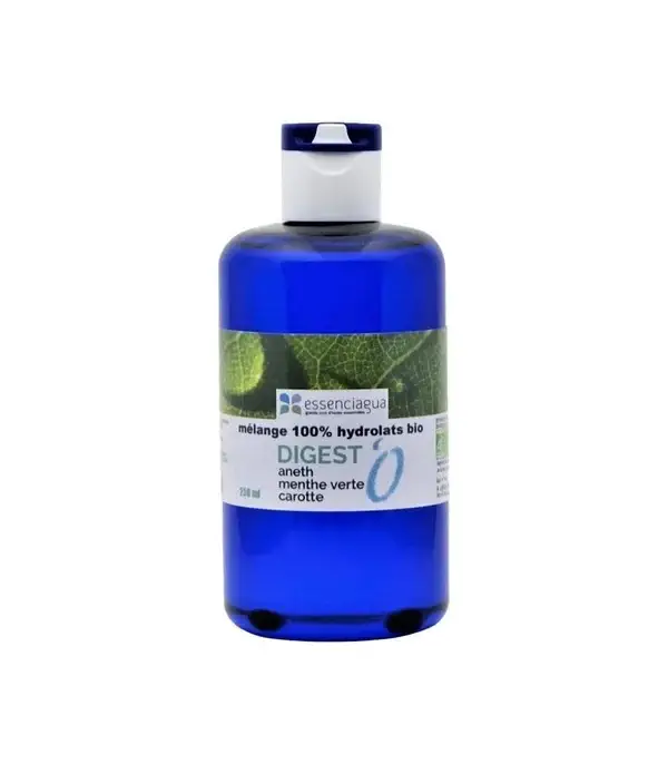 Image hover effect image