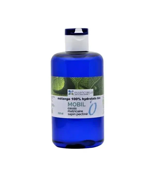 Image hover effect image