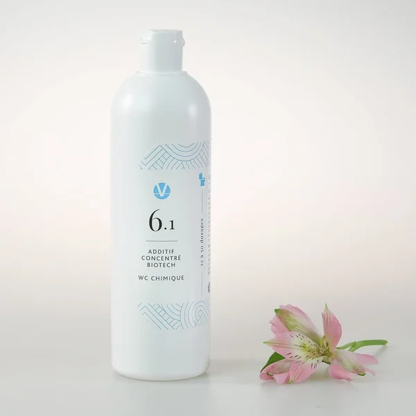 Image hover effect image