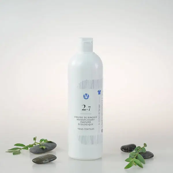 Image hover effect image