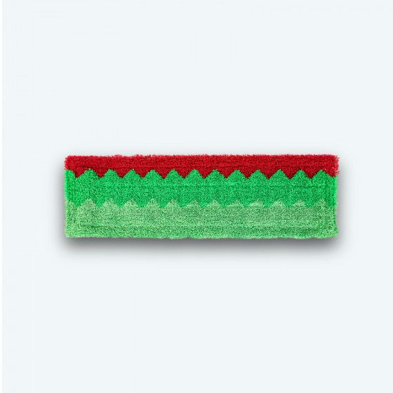 Image hover effect image