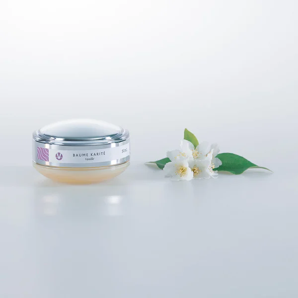 Image hover effect image