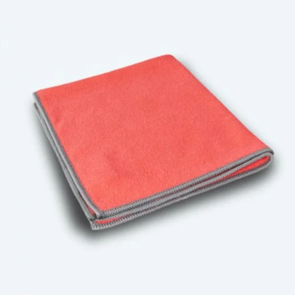 Image hover effect image