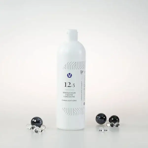 Image hover effect image