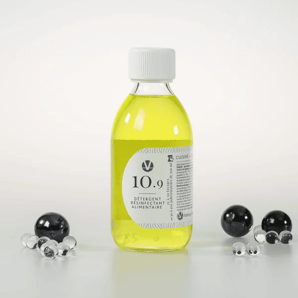 Image hover effect image