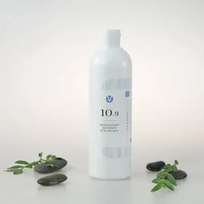 Dégraissant Universel Écologique N°10.9 - VHYG