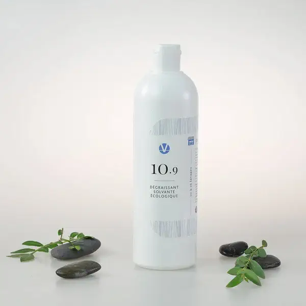 Image hover effect image