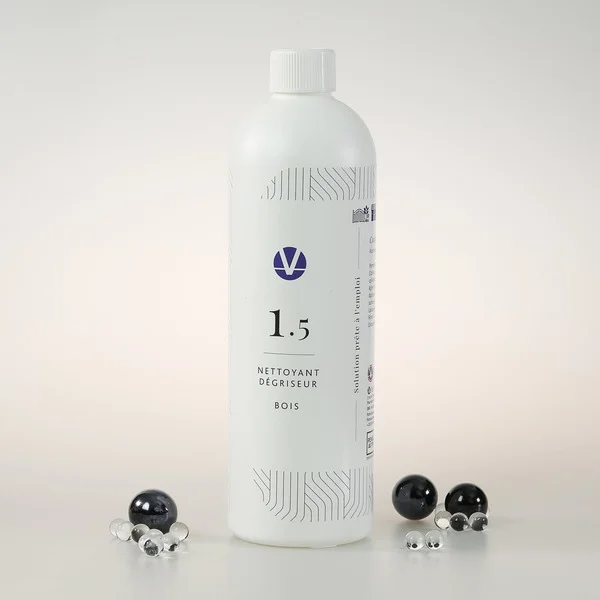 Image hover effect image