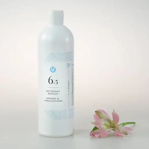 Image hover effect image