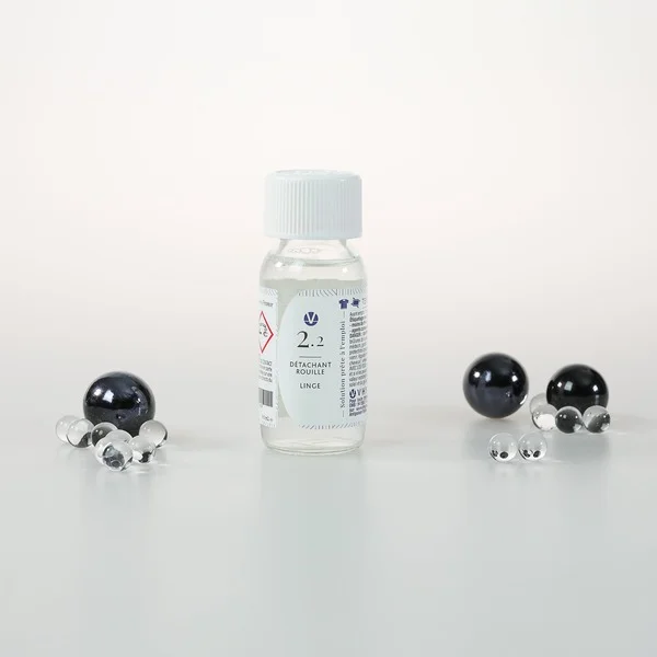 Image hover effect image