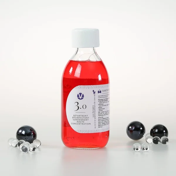 Image hover effect image