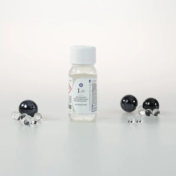 Image hover effect image