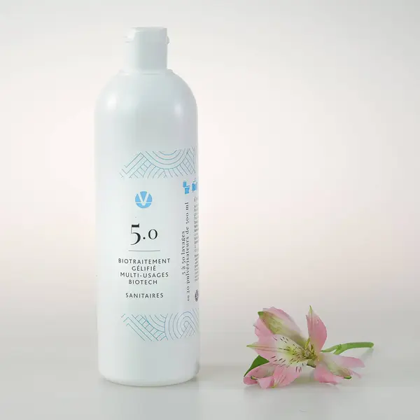 Image hover effect image