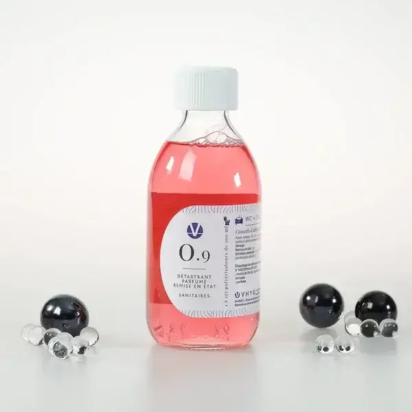 Image hover effect image