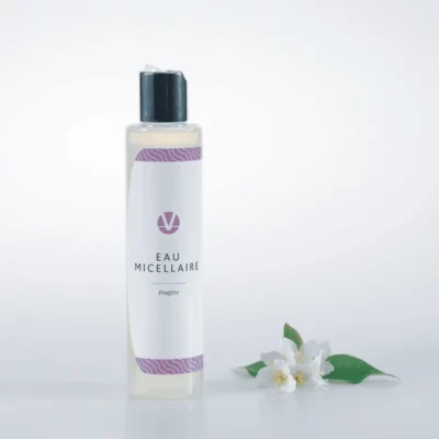 Eau Micellaire Fougère Bio