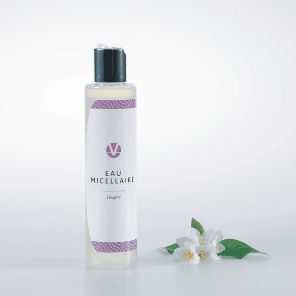 Image hover effect image