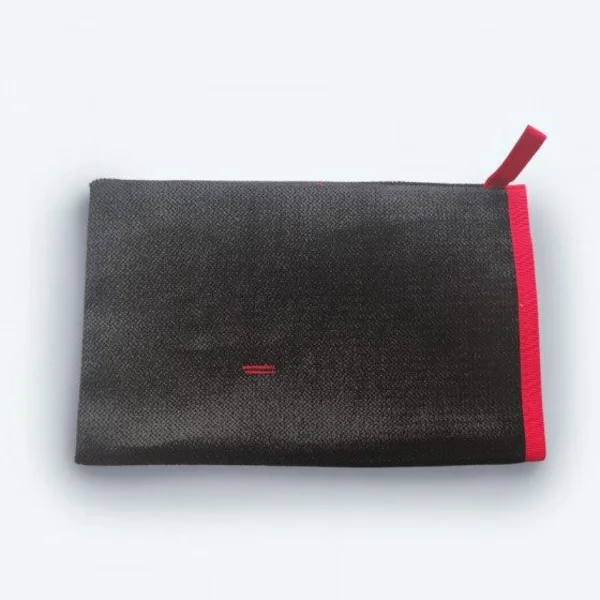 Image hover effect image