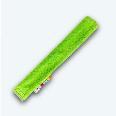 VHYG - Housse de Manche Mop Microfibre Absorption de 534%