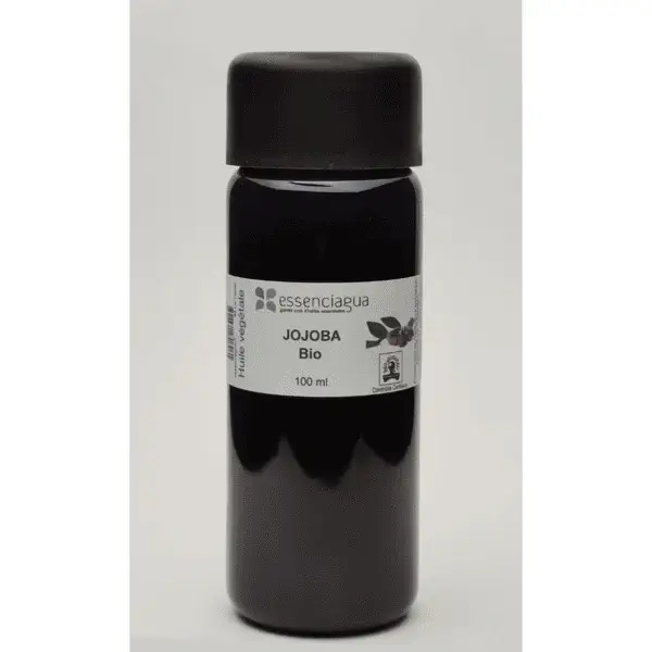 Image hover effect image