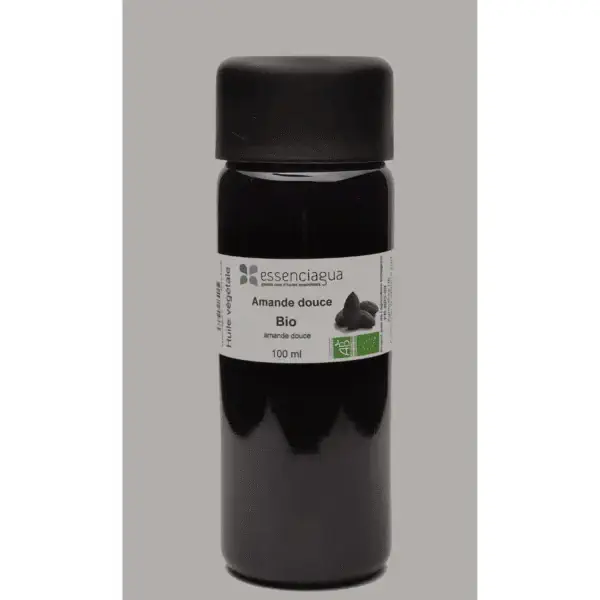 Image hover effect image