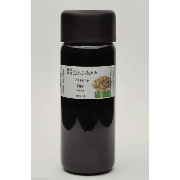 Image hover effect image