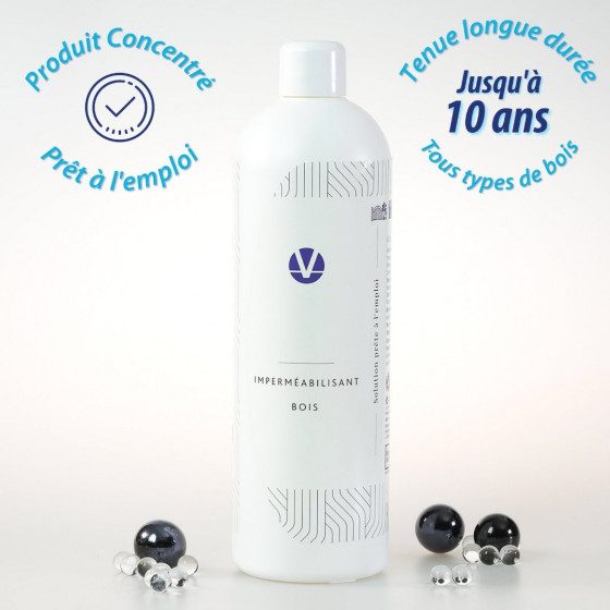 Image hover effect image