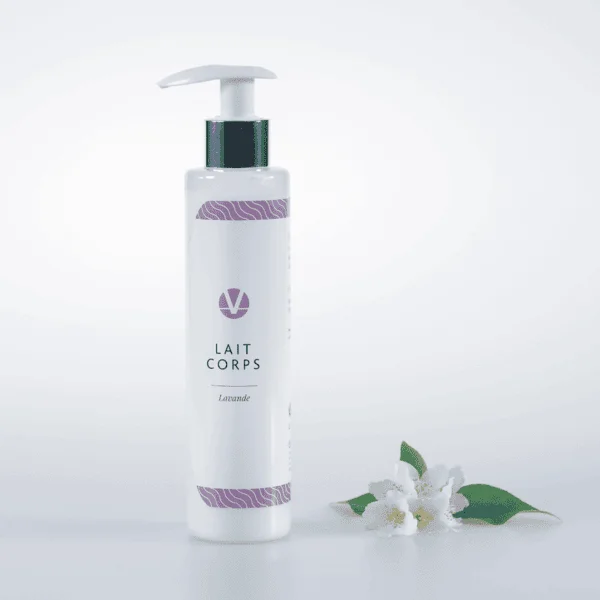 Image hover effect image