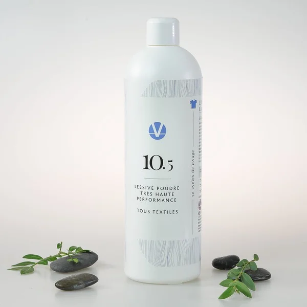 Image hover effect image