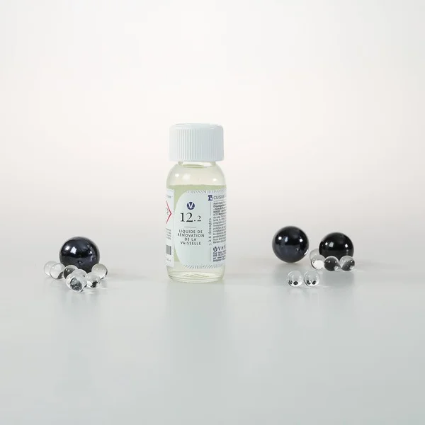 Image hover effect image