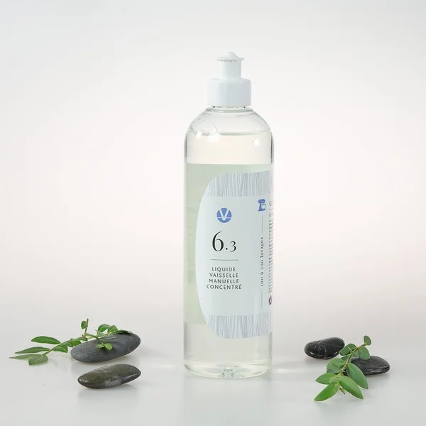 Image hover effect image