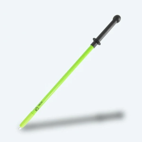 Image hover effect image