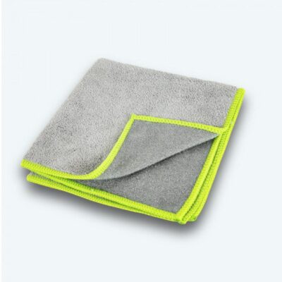 VHYG - Carré Microfibre Grattant Absorption de 306%