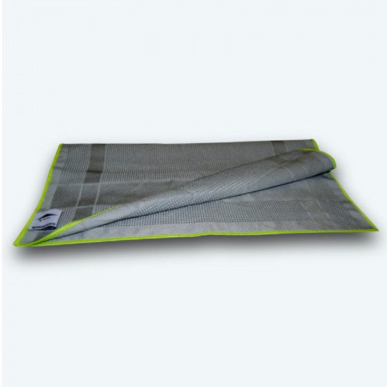 Image hover effect image