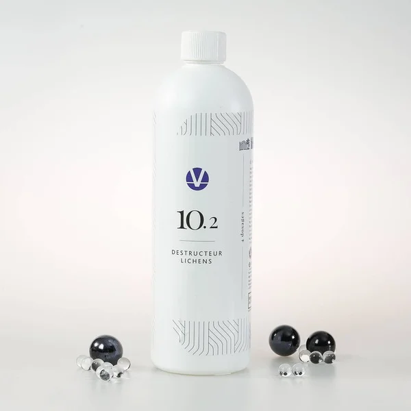 Image hover effect image