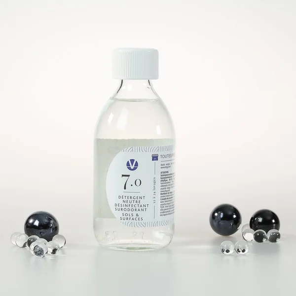 Image hover effect image