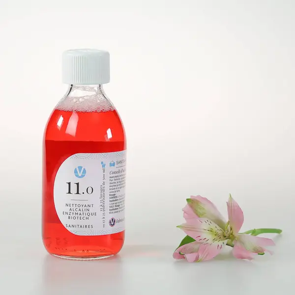 Image hover effect image