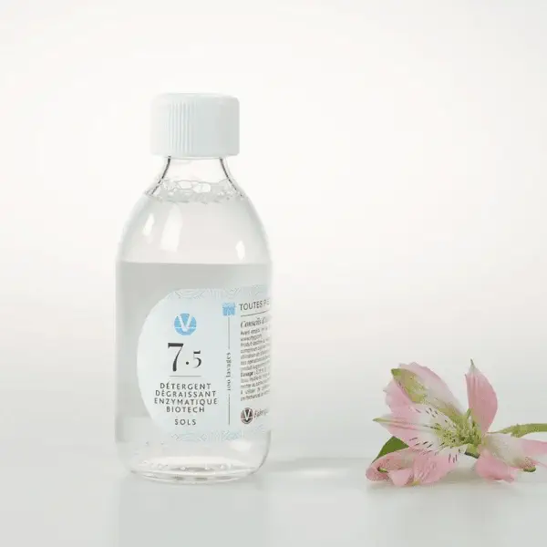 Image hover effect image