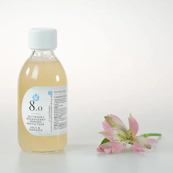 Image hover effect image